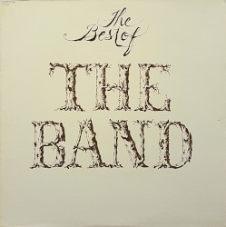 The Best of The Band