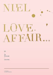 LOVE AFFAIR...