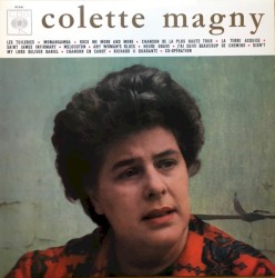 Mélocoton