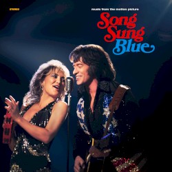 Song Sung Blue (Музыка из фильма)