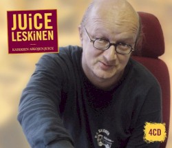 Лучший Джус всех времен