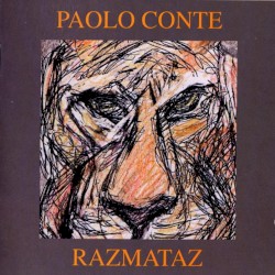 Razmataz