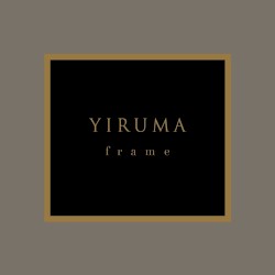 Frame
