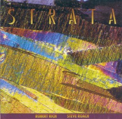 Strata