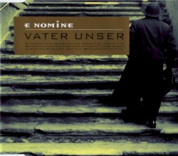 Vater Unser