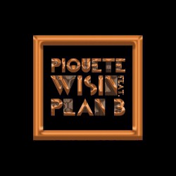 Piquete