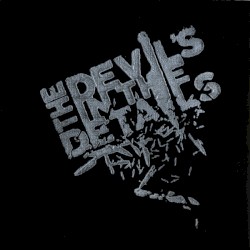 The Devil’s in the Details