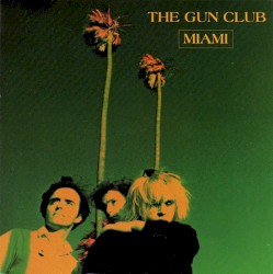 Miami