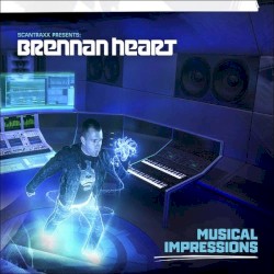 Musical Impressions
