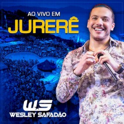 Ao vivo em Jurerê