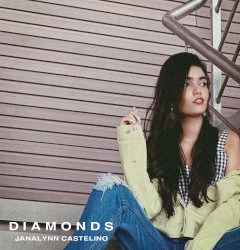 Diamonds