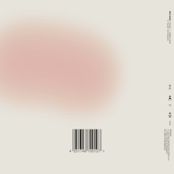 Nude / Xpress Yourself