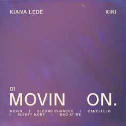 Movin On
