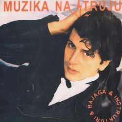 Muzika na struju