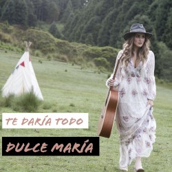 Te daría todo