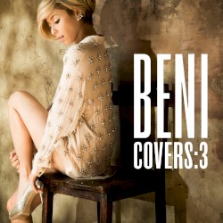 COVERS:3