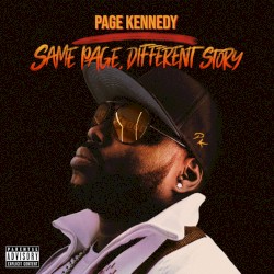 Same Page, Different Story