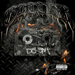 DOOM
