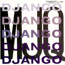 Django