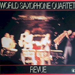 Revue