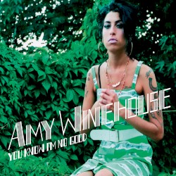 You Know I’m No Good: Remixes & B Sides