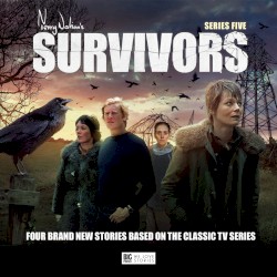 Survivors Series 05