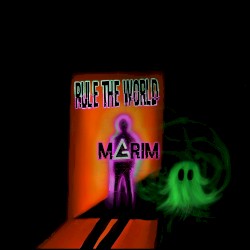Rule the World