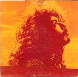 Carlos Santana & Buddy Miles! Live!