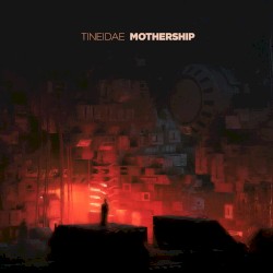 Mothership
