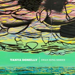 Swan Song Series