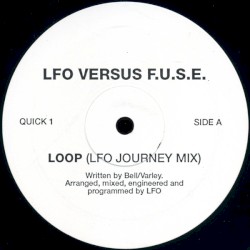 Loop