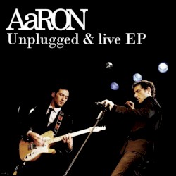 Unplugged and Live