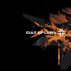 Cult of Luna