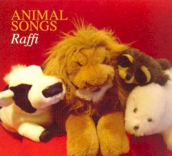 Animal Songs