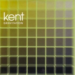 Gravitation