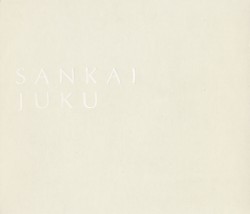 Sankai Juku