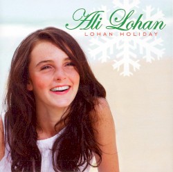 Lohan Holiday