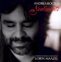 Sentimento