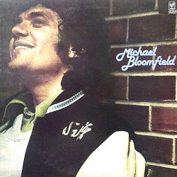 Michael Bloomfield