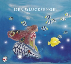 Der Glücksengel