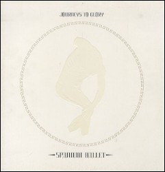 Journeys to Glory
