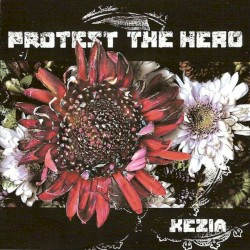 Kezia