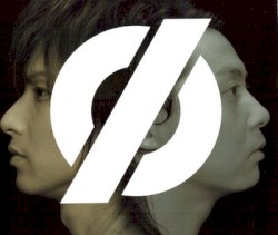 Φ