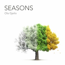 Seasons