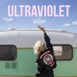 Ultraviolet