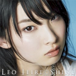 Shine