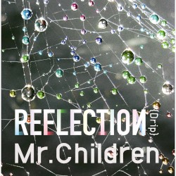 REFLECTION