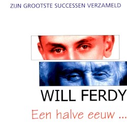 Een halve eeuw...