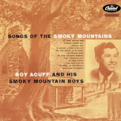 Songs of the Smoky Mountains