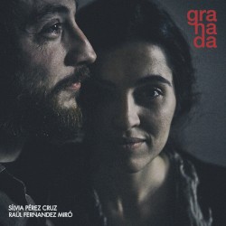 Granada